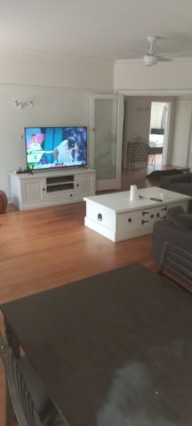 Box Hill South - Photo 3