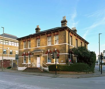 London Road, Staines, Surrey, TW18 - Photo 6