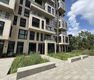 Te huur: Appartement Haarlemmerweg 654 in Amsterdam - Foto 3