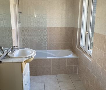 Location Appartement 4 pièces 80m² PALAISEAU 91120 - Photo 3