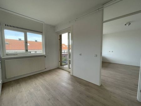 1034DT, Amsterdam - Foto 4