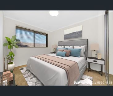 13/15-17 Marsden Street, Granville, NSW 2142 - Photo 3