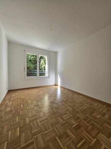 Appartement de 3.5 pièces au 2ème étage - Photo 3