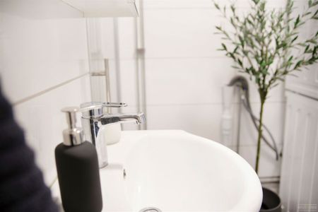 Eriksfältsgatan 16 A - Foto 5