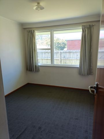 11A Walter Nash Avenue, Kawerau - Photo 5