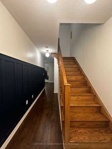 For Lease - 149 Bilanski Farm Road, Brantford, Ontario - Photo 2