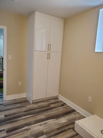 For Lease - 1512 LEGER Way, Milton, Ontario - Photo 5