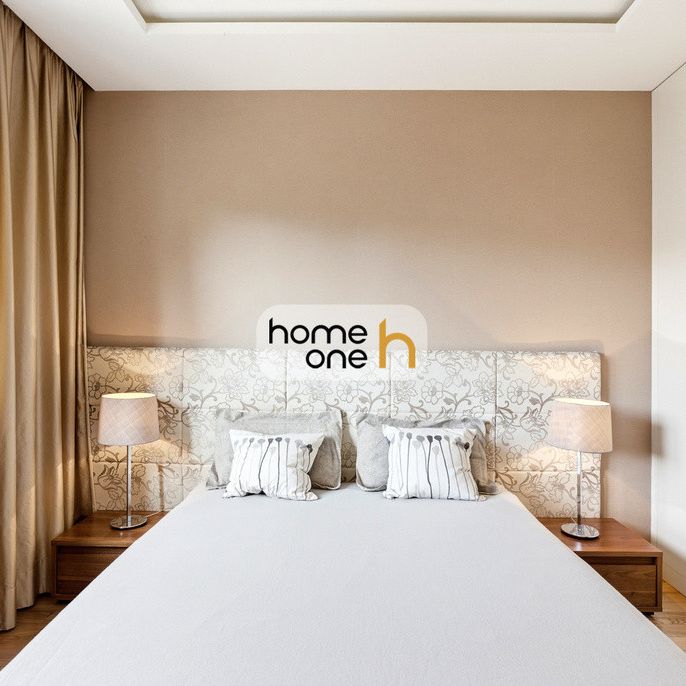 Warszawa, Mokotów, Ludwika Idzikowskiego - Photo 1