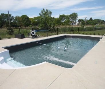 Appartement à louer - Brossard (Noms de rues (L)) Appartement à lou... - Photo 4