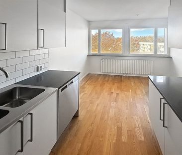 Tunadalsgatan 34 b - Photo 5