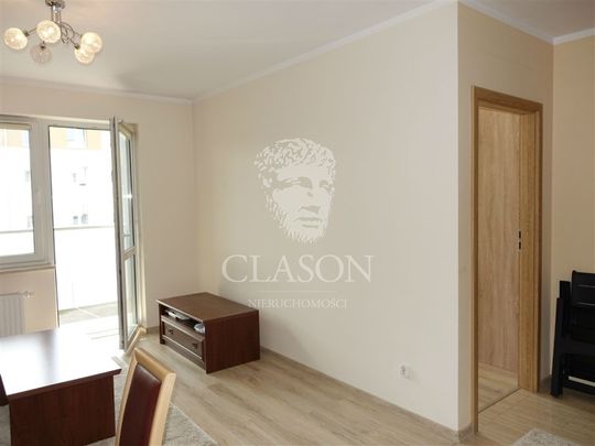 BCL-MW-1503 Bydgoszcz, Błonie - Photo 1