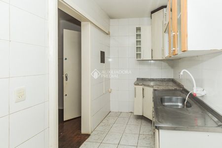 Apartamento com 1 quarto e 44m² para alugar em Cristo Redentor, Porto Alegre. - Foto 5