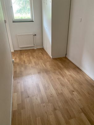 Östra Åsgatan 10 D - Foto 1