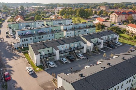 Mejerivägen, Nyköping - Photo 2