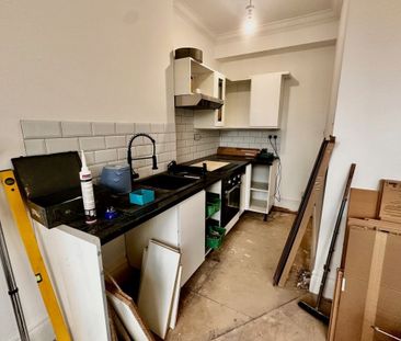 Portchester Road - Photo 4