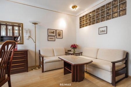 Gemütliche 3-Zimmer-Wohnung in 1030 Wien! - Photo 3