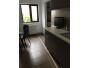 Apartament de inchiriat - Eroilor (INCHIRIAT) - Photo 5