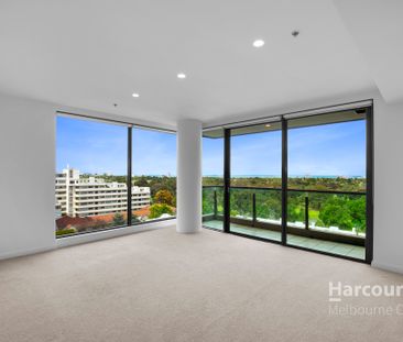 Luxury & Lifestyle! - Photo 1