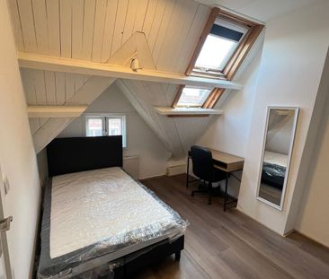 Piet Heinstraat 41, 2628 RJ Delft - Photo 6