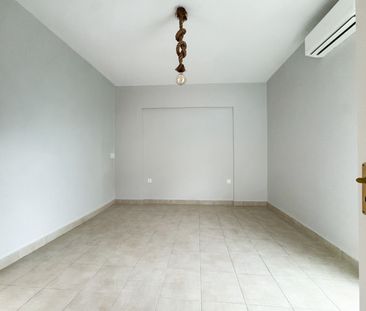 Διαμέρισμα για ενοικίαση Νέα Παλάτια (Ωρωπός) - Photo 4