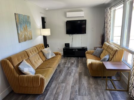 For Lease - 9 Sackitt Road, Kawartha Lakes, Ontario - Photo 5