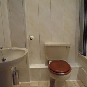 Laburnum Court, Choppington, NE62 - Photo 2