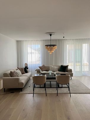 Varvsvägen, Södertälje - Foto 1