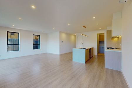 Brand New Quality Townhouse - Photo 4