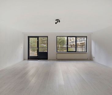 Appartement te huur: Schoolstraat 51 5038 RJ Tilburg - Photo 4