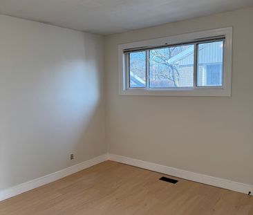 For Lease - 35 Nisbet Drive, Aurora, Ontario - Photo 6