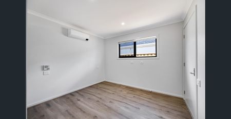 Modern Family Home in Tarneit - Photo 5