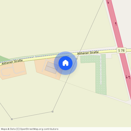 04319 Leipzig - Engelsdorf