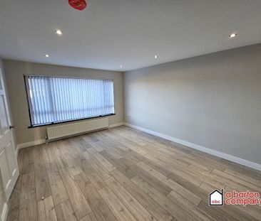 1 Cherryvale Drive, Glengormley, Newtownabbey, BT36 7UH - Photo 2