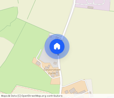 Watery Lane, Curborough, WS13 8ER - Photo 1