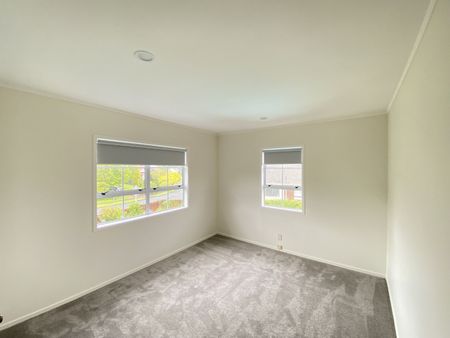 Property Management130 Chelsea View Drive, Chatswood - House for Rent - Photo 4