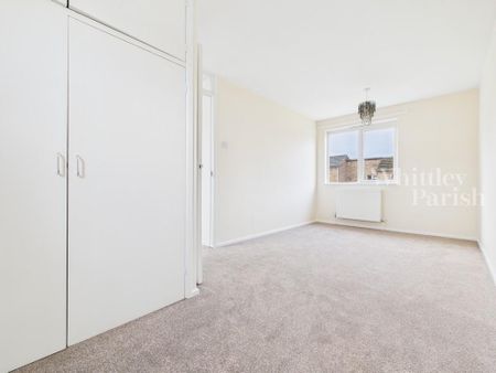 3 bedroom terraced house to rent - Photo 2