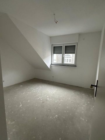3 Zimmer Wohnung - Photo 4