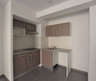 Appartement 3 pièces - Photo 3