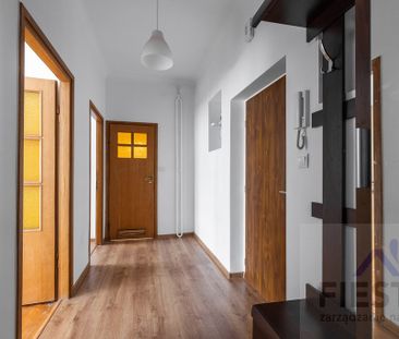 Warszawa Ursus, ul. płk. Stanisława Dąbka - Zdjęcie 4