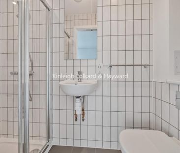 Tide Street, Barking IG11 - Photo 6