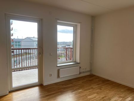 Bäckby Torggata 10 - Foto 5