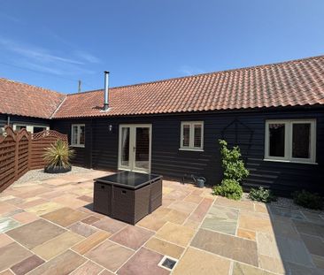 Manor Farm Road - Photo 6