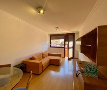 Piso en San Cristóbal de La Laguna, San Benito - San Lázaro, alquiler - Photo 2