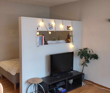 Doktor Forselius Gata, Göteborg - Photo 6