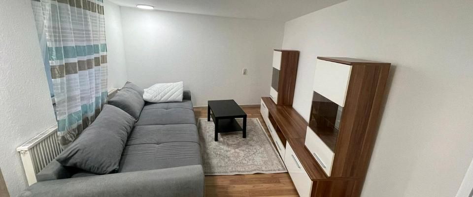 Wohnung in Kleikstrasse 90, 52134 Herzogenrath - Foto 1