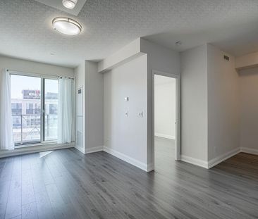 For Lease - 8228 Birchmount Road Unit# 523, Markham, Ontario - Photo 5