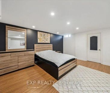 14 GATEWAY COURT - Photo 5