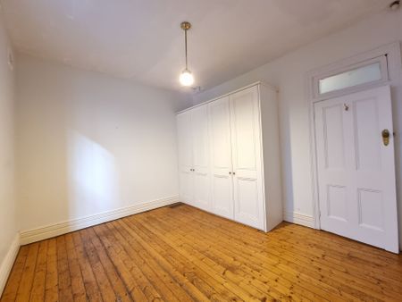 Charming Home in Outstanding Location - Photo 2