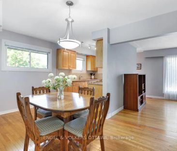 A - 814 PLEASANT PARK ROAD - Photo 4