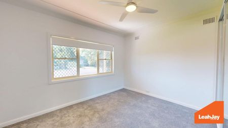 11 Wallarah Road, Lambton NSW 2299 - Photo 2